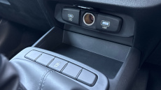 Hyundai i10 1.0 [63] Advance 5dr [Nav] Petrol Hatchback